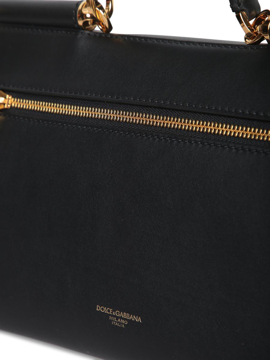 Dolce & Gabbana Bags