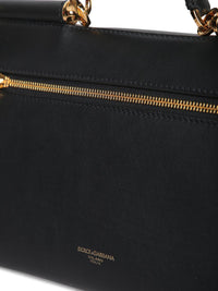 Dolce & Gabbana Bags