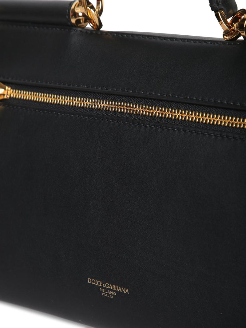 Dolce & Gabbana Bags