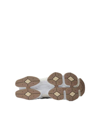 New Balance Sneakers 2