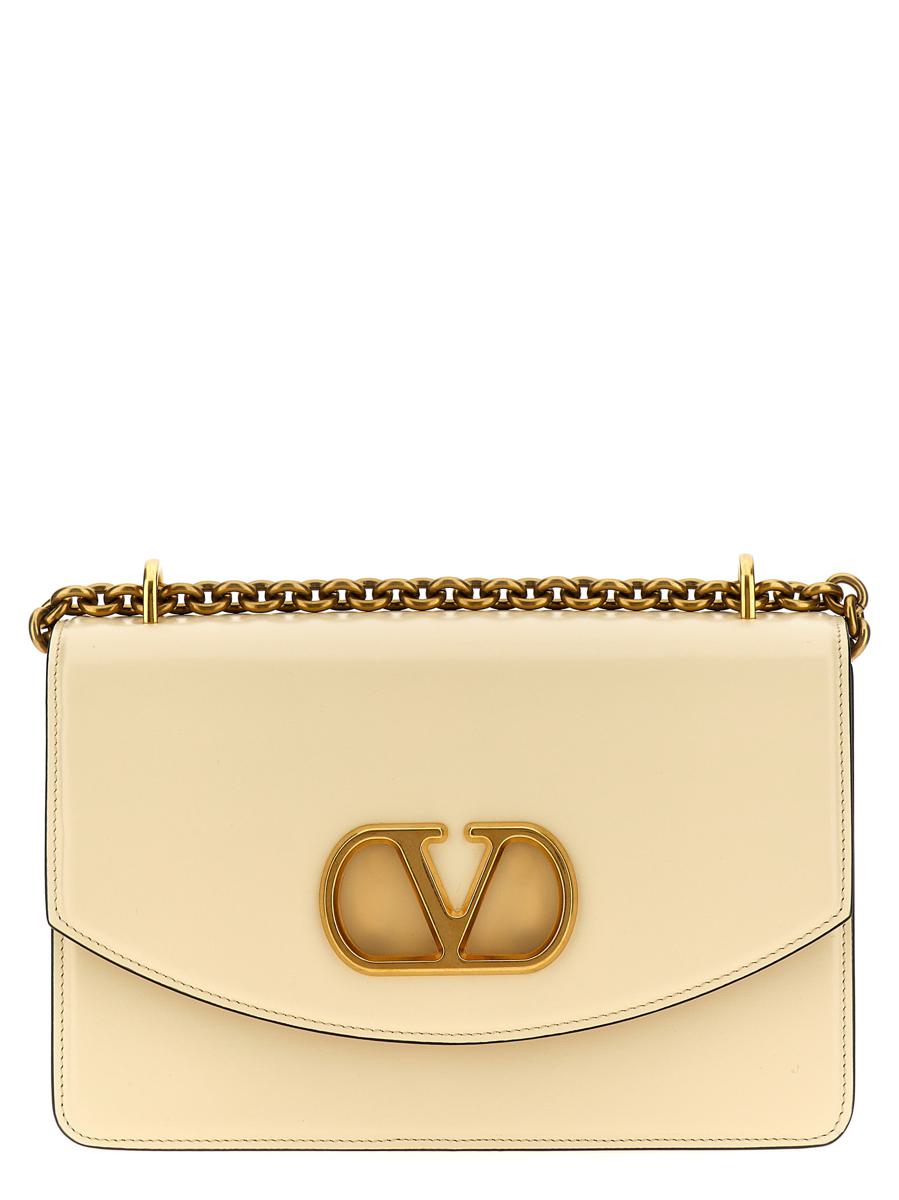 Valentino Garavani Valentino Garavani 'Vain' Shoulder Bag