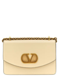 Valentino Garavani Valentino Garavani 'Vain' Shoulder Bag