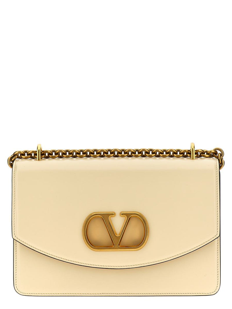 Valentino Garavani Valentino Garavani 'Vain' Shoulder Bag