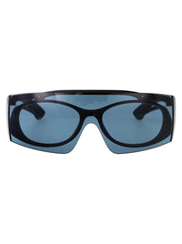 Alexander McQueen Sunglasses