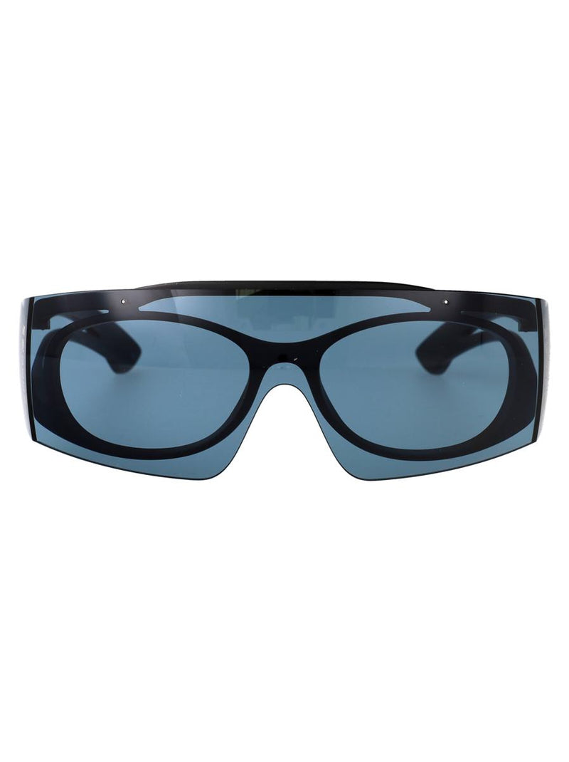 Alexander McQueen Sunglasses