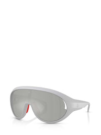 Moncler Sunglasses