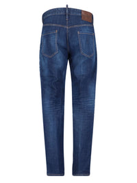 DSQUARED2 Jeans