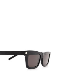 Saint Laurent Eyewear Sunglasses