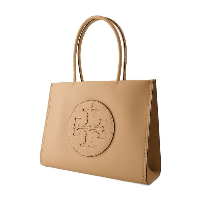 Tory Burch Small Ella Shopper Bag