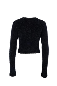 Balenciaga Jackets & Vests