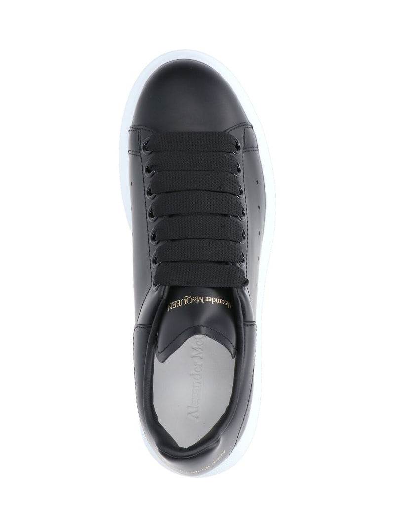 Alexander McQueen Sneakers