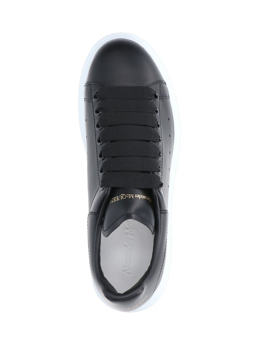Alexander McQueen Sneakers