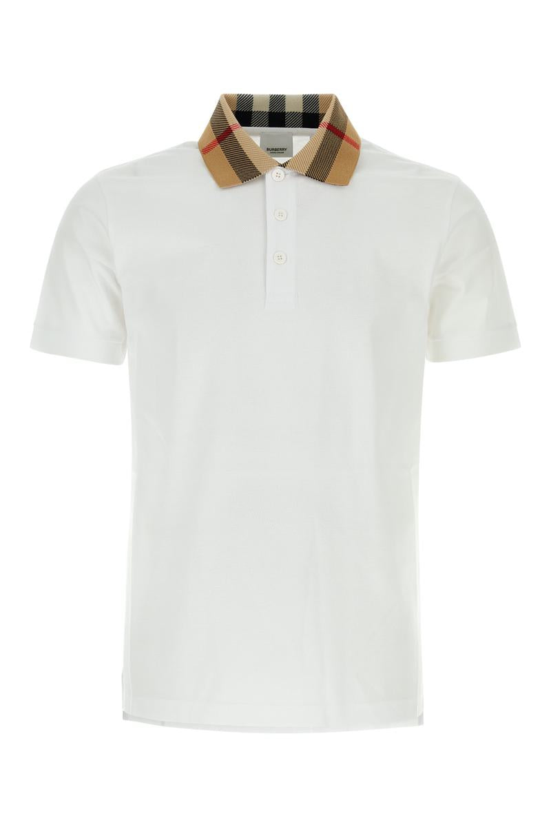 Burberry T-Shirt