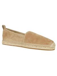 Michael Kors Espadrilles