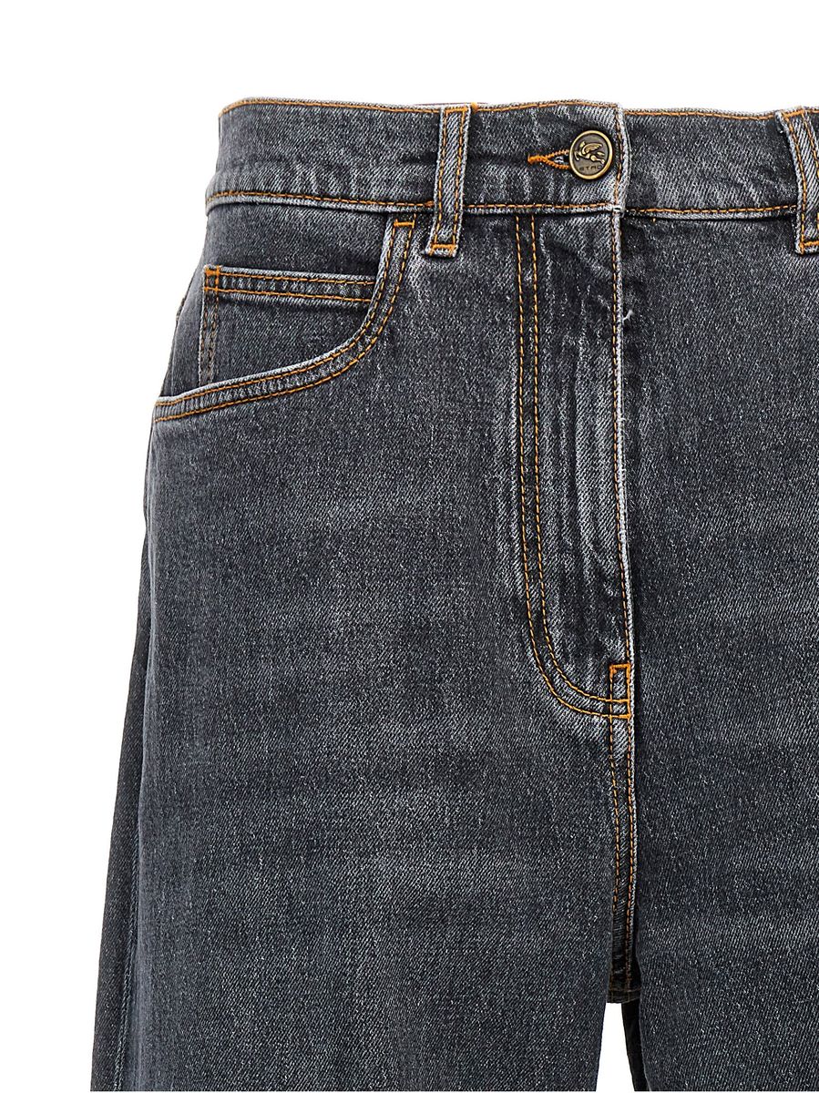 etro-wide-leg-jeans-1765595210010255983-2