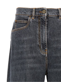 etro-wide-leg-jeans-1765595210010255983-2