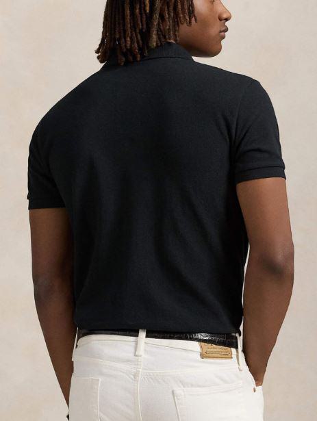 Ralph Lauren T-Shirts And Polos