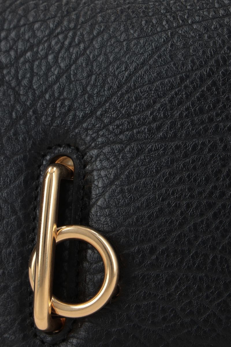 burberry-shoulder-bags-1764871904009306072-2