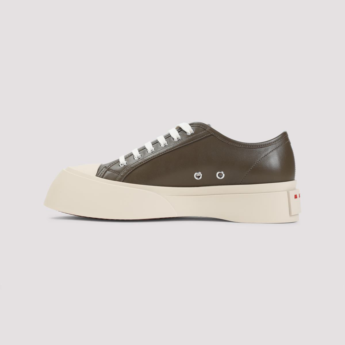 Marni Sneakers