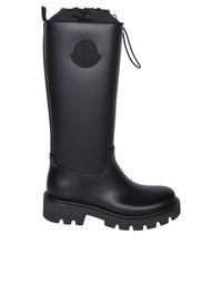 Moncler Boots