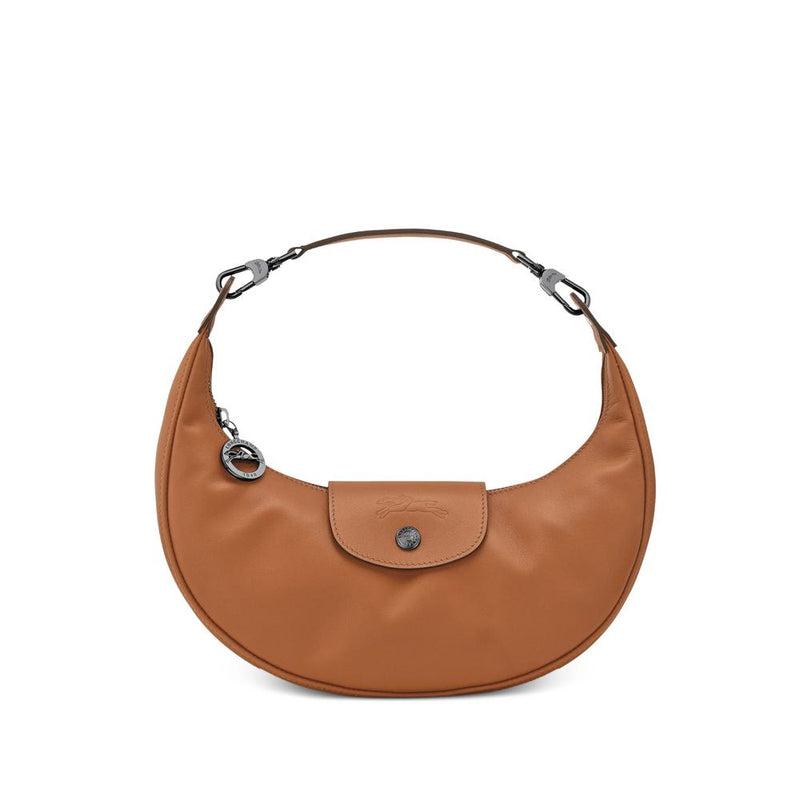 Longchamp Tote Bags