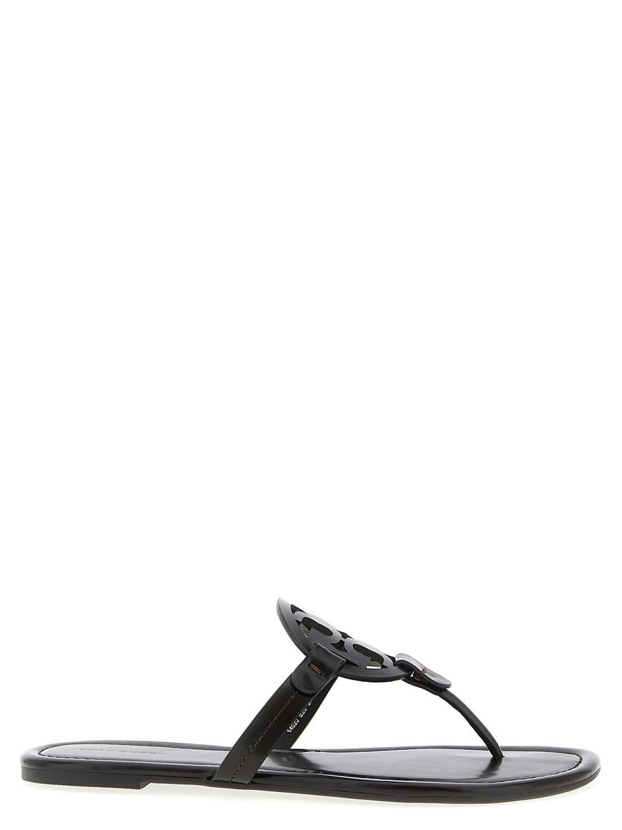 Tory Burch 'Miller' Sandals