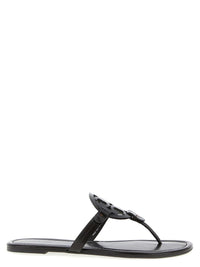 Tory Burch 'Miller' Sandals