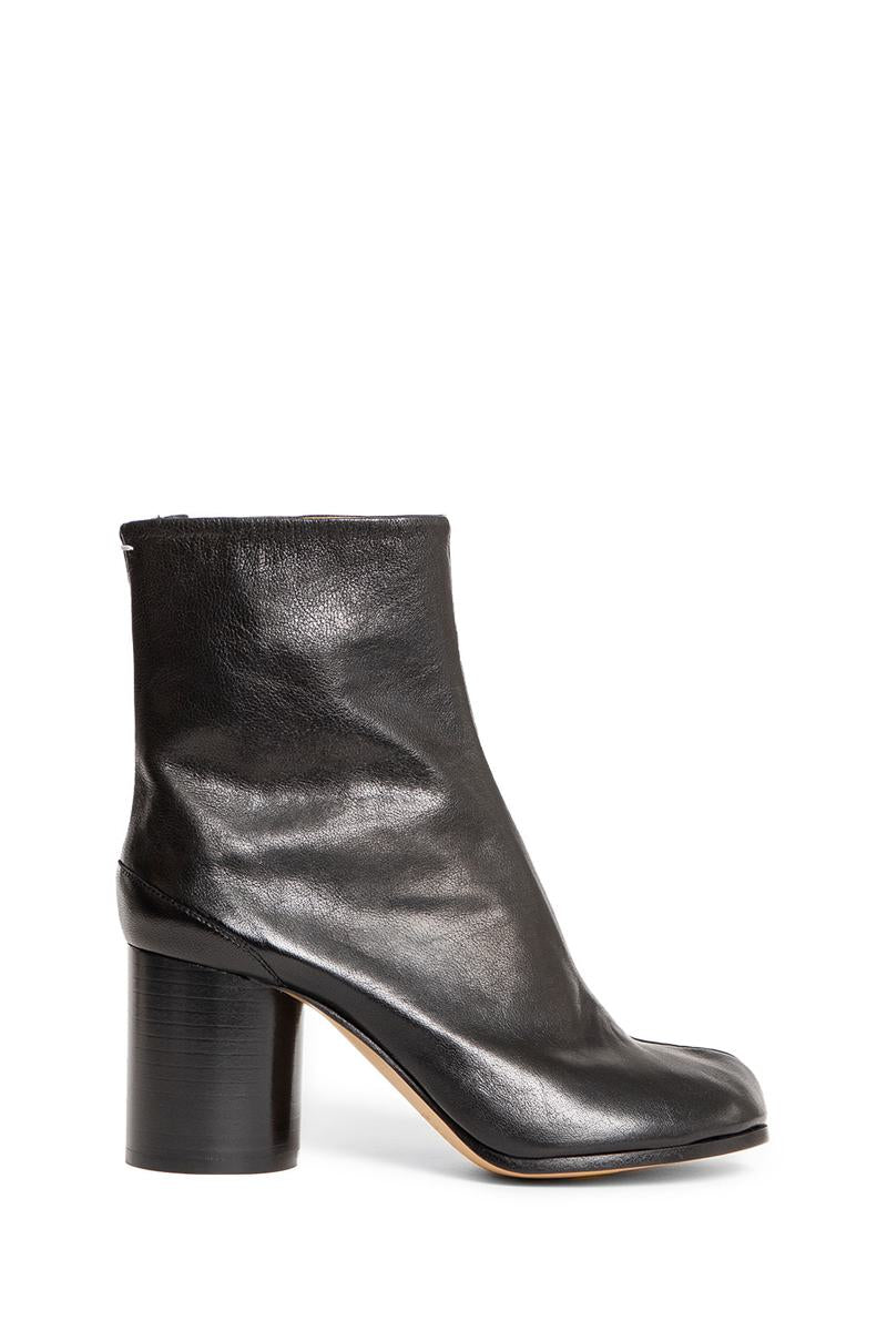 Maison Margiela Boots