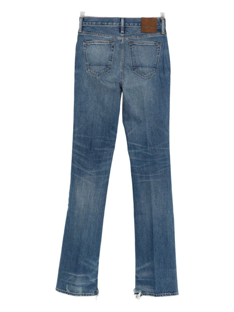 Tom Ford Jeans