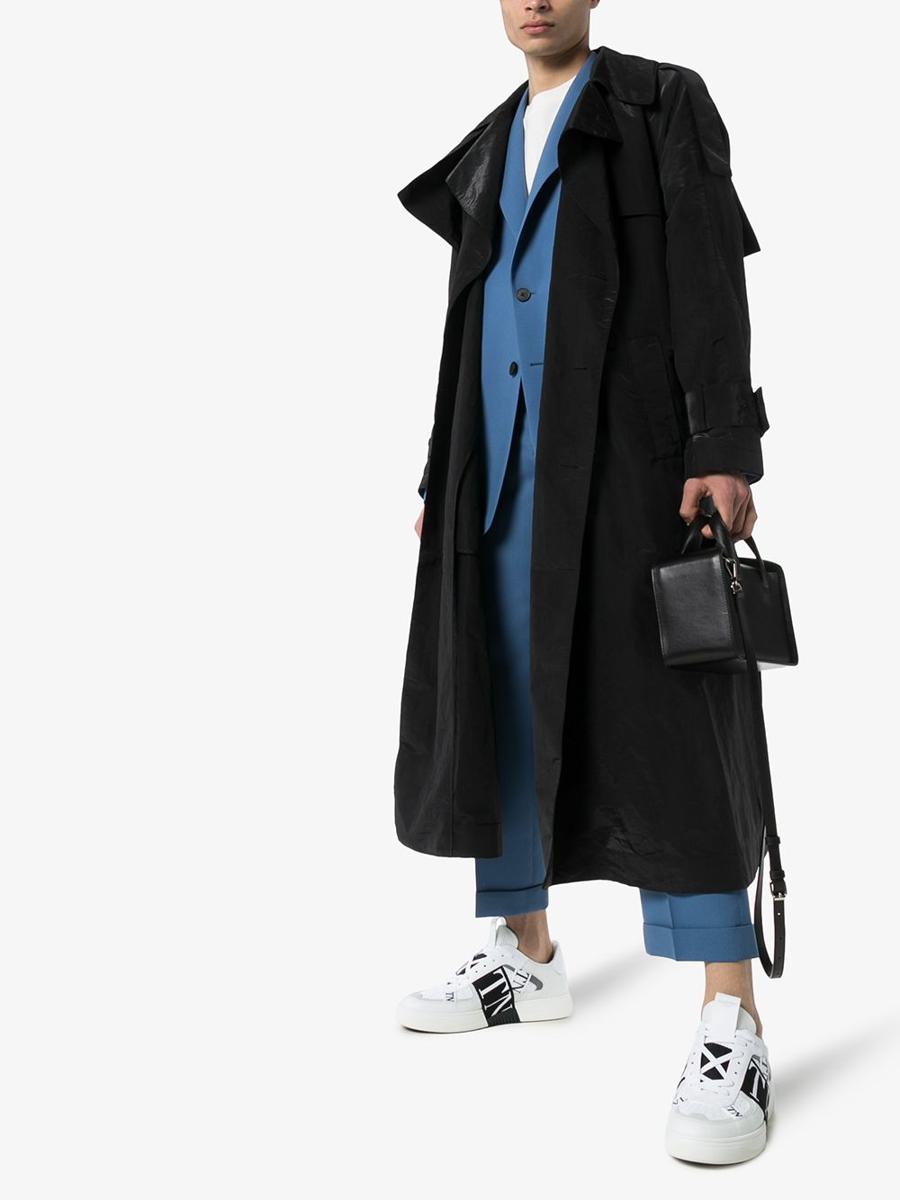 Valentino Garavani Sneakers