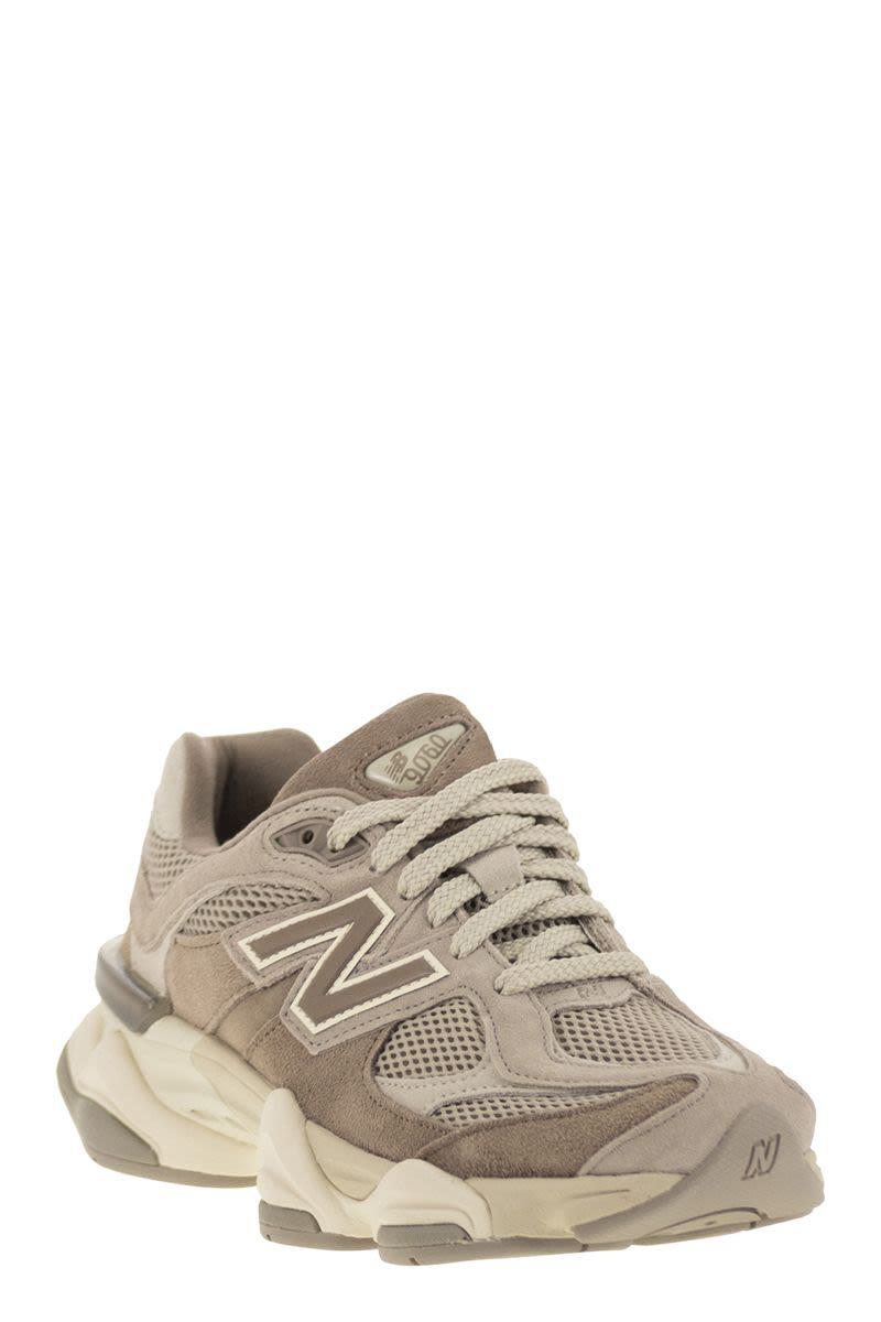New Balance 9060 - Sneakers