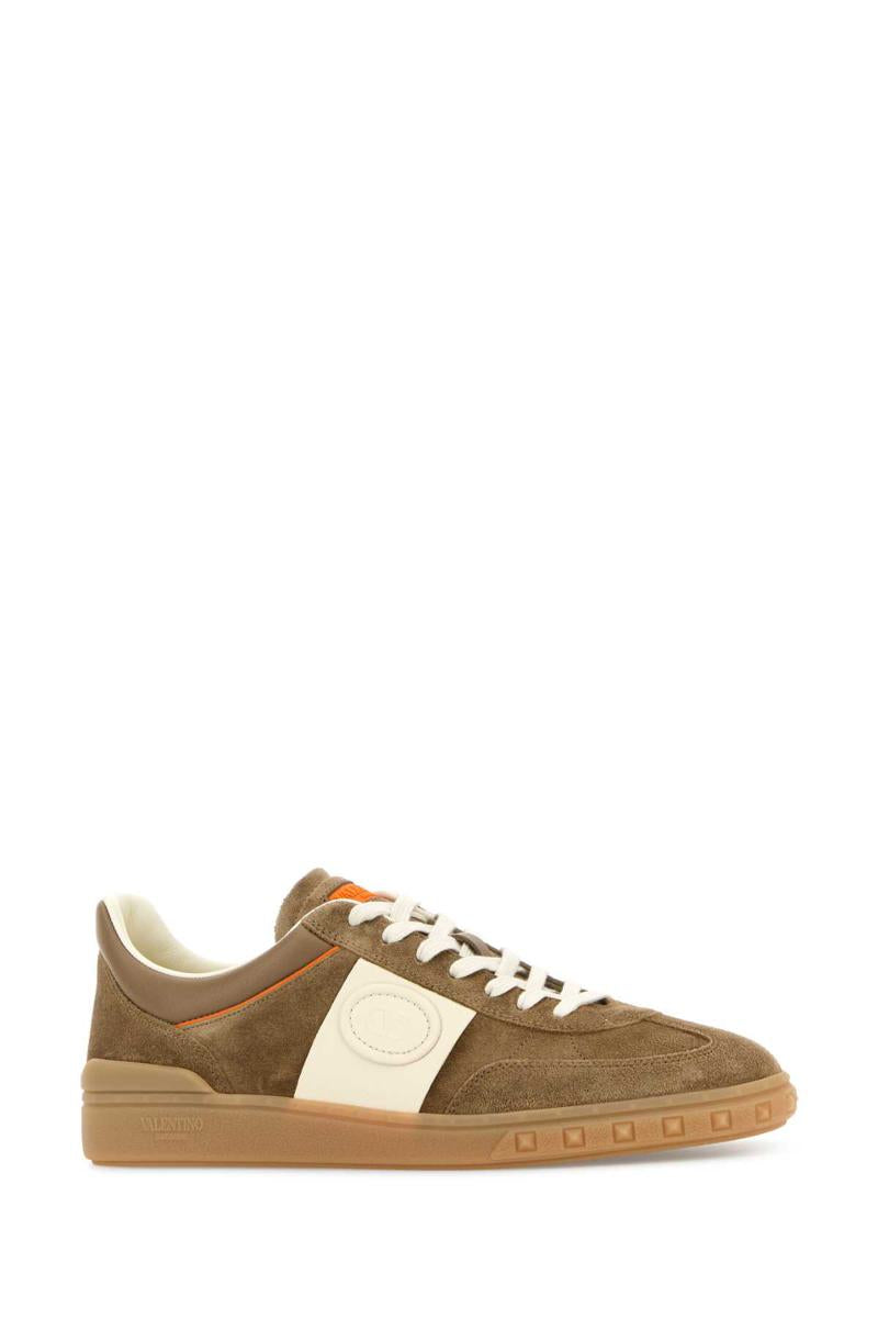 Valentino Garavani Sneakers