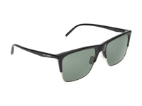 SAINT LAURENT Sunglasses