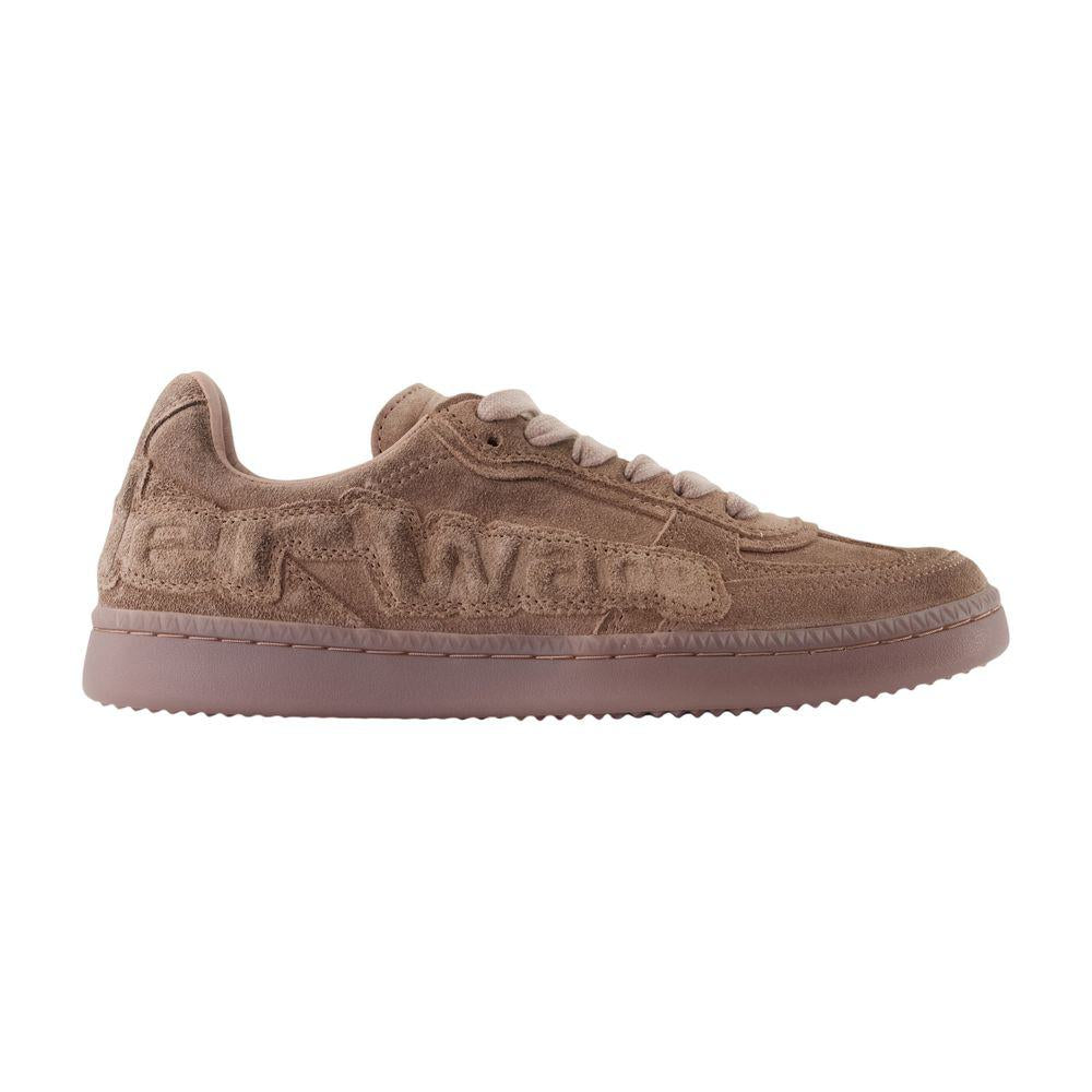 Alexander Wang Lex Sneakers