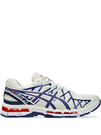 Asics Gel Kayano 20 Shoes