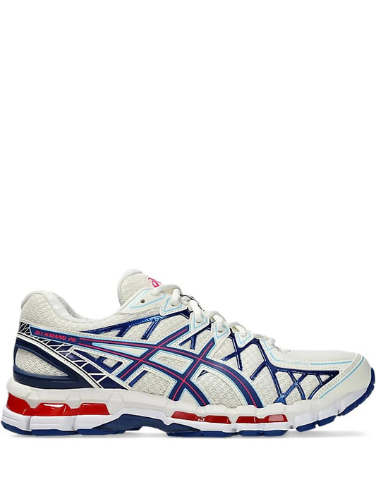 Asics Gel Kayano 20 Shoes