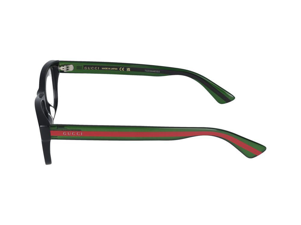 GUCCI Optical