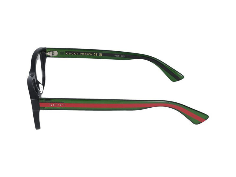 GUCCI Optical