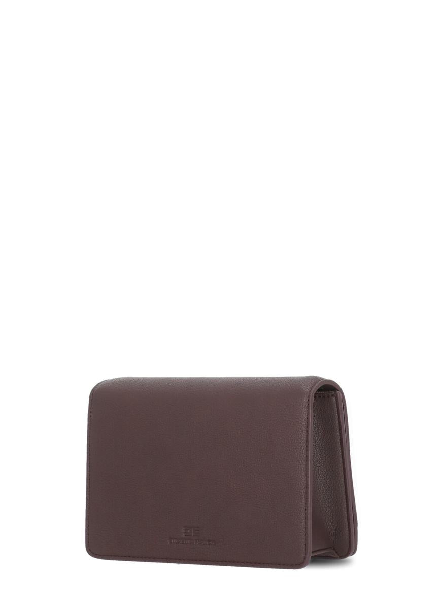 Elisabetta Franchi Bags