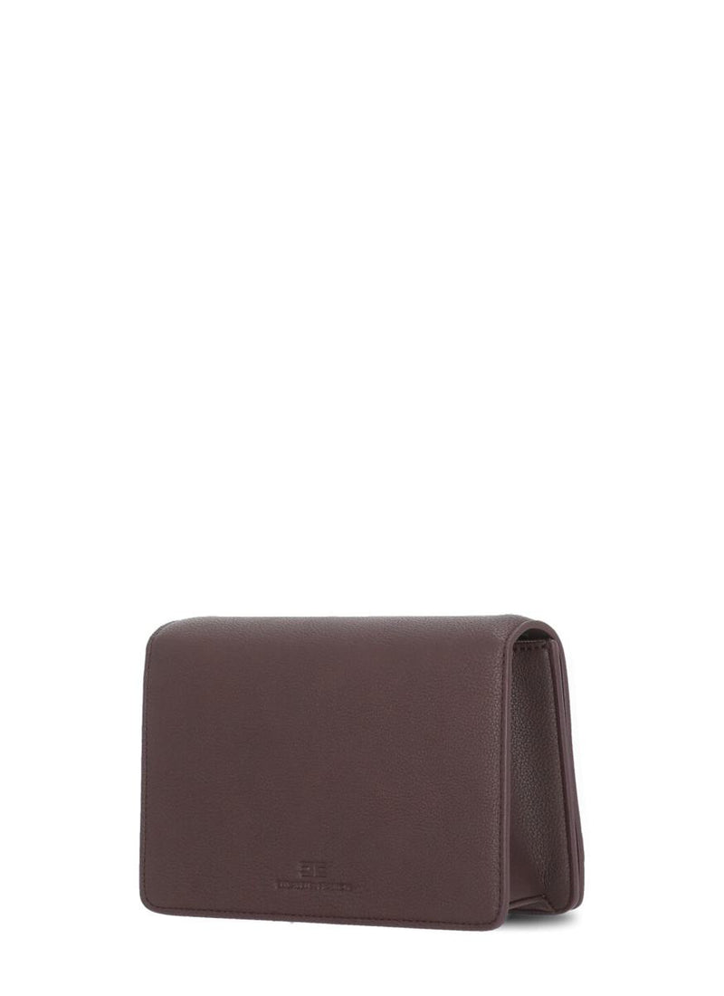 Elisabetta Franchi Bags