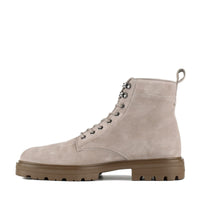 Hogan H673 Beige Amphibians