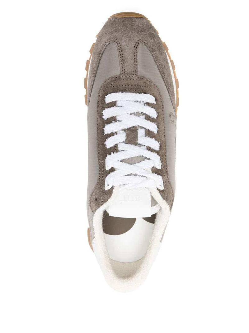 AMI Paris Sneakers