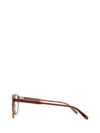 Garrett Leight Eyeglasses