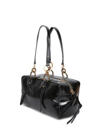 prada-handbags-1765069154009608692-3