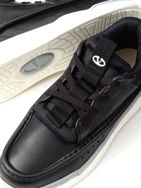 Valentino Garavani "Runboot" Sneakers