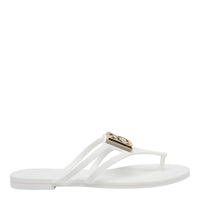 Dolce & Gabbana Sandals