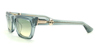 Chrome Hearts Sunglasses