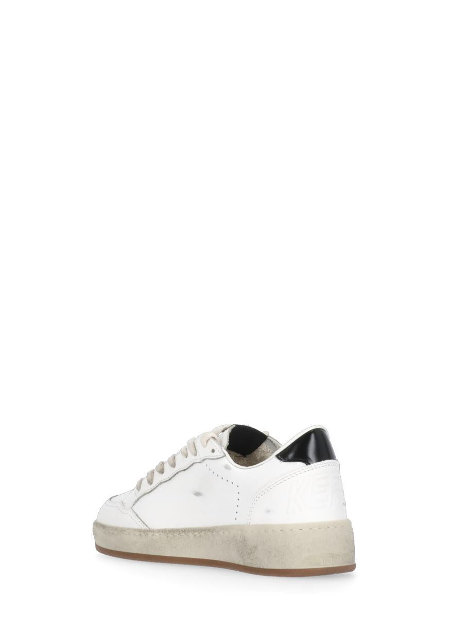 Golden Goose Sneakers