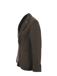 Manuel Ritz  Dresses