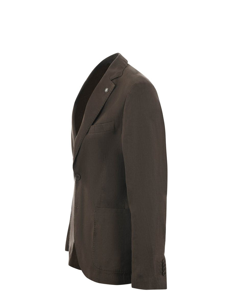 Manuel Ritz  Dresses